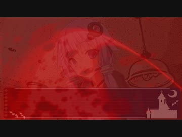 【完結】終末After7話(14話)"水奈瀬ゆかりの愛"/"葵"視点/終末線017話