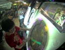 最終鬼畜妹・一部声 MASTER SS
