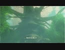 【YTL】もこう『ゼルダの伝説 ブレス オブ ザ ワイルド』part78