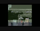 【実況】帰宅するのも楽じゃない 04