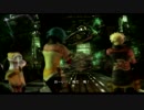 FF13信者に教えられながら遊んでみる実況　part3