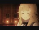 プリンセス・プリンシパル 特殊CM集 5話6話8話