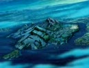 アニメ神ＯＰ集
