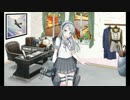 【CeVIO実況】ささら提督の艦隊これくしょん【第50話】