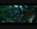 #8【脳縛り】MHXX村クエ・実況【村★３その五】