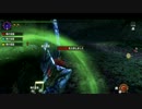 #9【脳縛り】MHXX村クエ・実況【村★３その六】