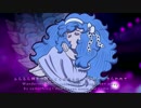 【UTAU新音源】 筆音クミ 【クレヨン [Redux]】 - リトルパレード