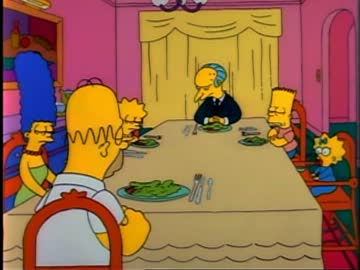 ホモと学ぶ知事選