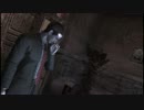 ネギのゲーム実況　レッドシーズプロファイル　#046　｢Hidden Room｣