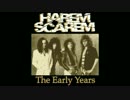 Harem Scarem - Say Good Bye