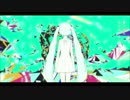 【週一で歌ってみた】君が生きてなくてよかった【戸部まり】