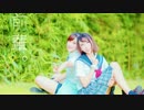 【Bucky】センパイ。踊ってみた 【KimHyunAngela】オリジナル振付