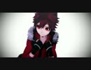 「MMD」 ◤• Kingdome come •◥ 【王国が来ます】