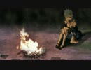 [AMV/Re:Zero]The Thing that Hurts the most