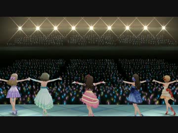 またひとつとしをふる