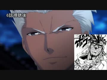 急に欲しくなってきたFGOイリヤちゃんガチャ