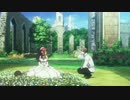 Fate/Apocrypha フランケンシュタインまとめ