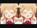 COCOA ZONE神社 [short]