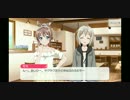 バンドリ ガルパ メインストーリー 追加分18話