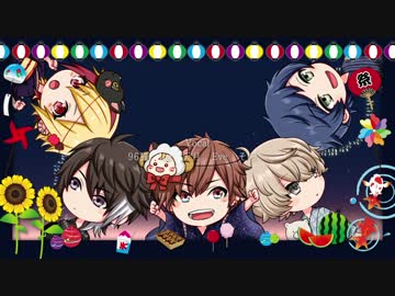 そらる あすかそろまにゃーず ボカロ ニコニコ動画 そらる あすかそろまにゃーず ボカロ ニコニコ動画