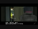 【芋畑】パチパラ14 パチプロ風雲録をプレイpart23【タイムシフト録画】