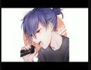 【若】アスノヨゾラ哨戒班