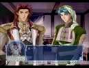 いっそ星になろう　アンジェリークエトワールを実況プレイ　part20