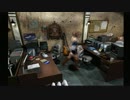 バイオハザード３を実況プレイPart3