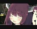 【ゆっくりきりたん実況】縛らないバイオハザード４part07最終回