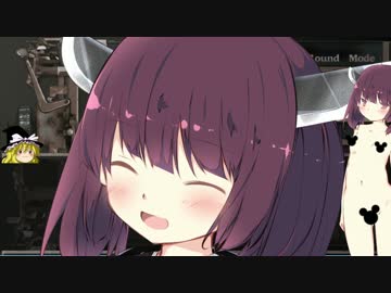 【ゆっくりきりたん実況】縛らないバイオハザード４part07最終回