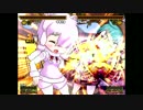 【けもフレふぁいと！】アルパカさんとオンライン対戦2【v1.3】