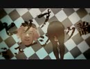 ヒップミュージック論