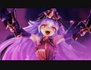 【Shadowverse シャドウバース】第6弾「Starforged Legends 星神の伝説」PV