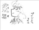 ニコニコで（ｒｙ　を聞いてみた