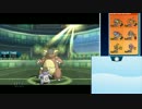 【ポケモンSM】レンタルパーティーだけでレート2100を目指すpart14【1934~】