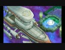 涙もろいヤツが空の軌跡The3rd実況プレイ　part8
