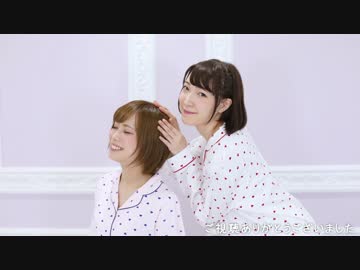 【こずえとはつね】はやくそれになりたい！【踊ってみた】