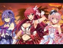 【実況】 今日から始まる害虫駆除物語 Part586【FKG】