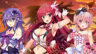 【実況】 今日から始まる害虫駆除物語 Part586【FKG】