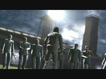 龍が如く4 字幕プレイ Part11