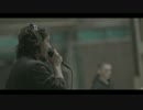 Golan - Nevertheless (Live Session)