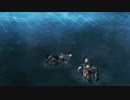 Assassin's Creed Rogue Part23