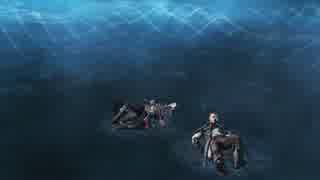 Assassin's Creed Rogue Part23