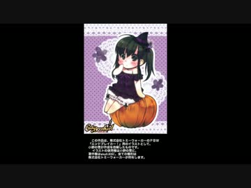 【歌ってみた】『そっくりハウス』