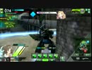 【EX5】センサー支援修練中 その38