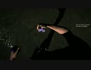 【Fidget Spinner Simulator】ハンドスピナーを回しに森へ