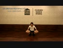 【双六】LOVE ME IF YOU CAN【踊ってみた】