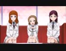 ラブライブ！アフレコしてみました！A‐RISE