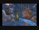 【二人実況】異世界の勇者と世界を救う旅 part39【ドラクエヒーローズ2】