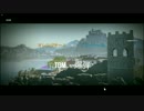 レインボーシックスシージ　PART72　勉強もしないと苦労する。